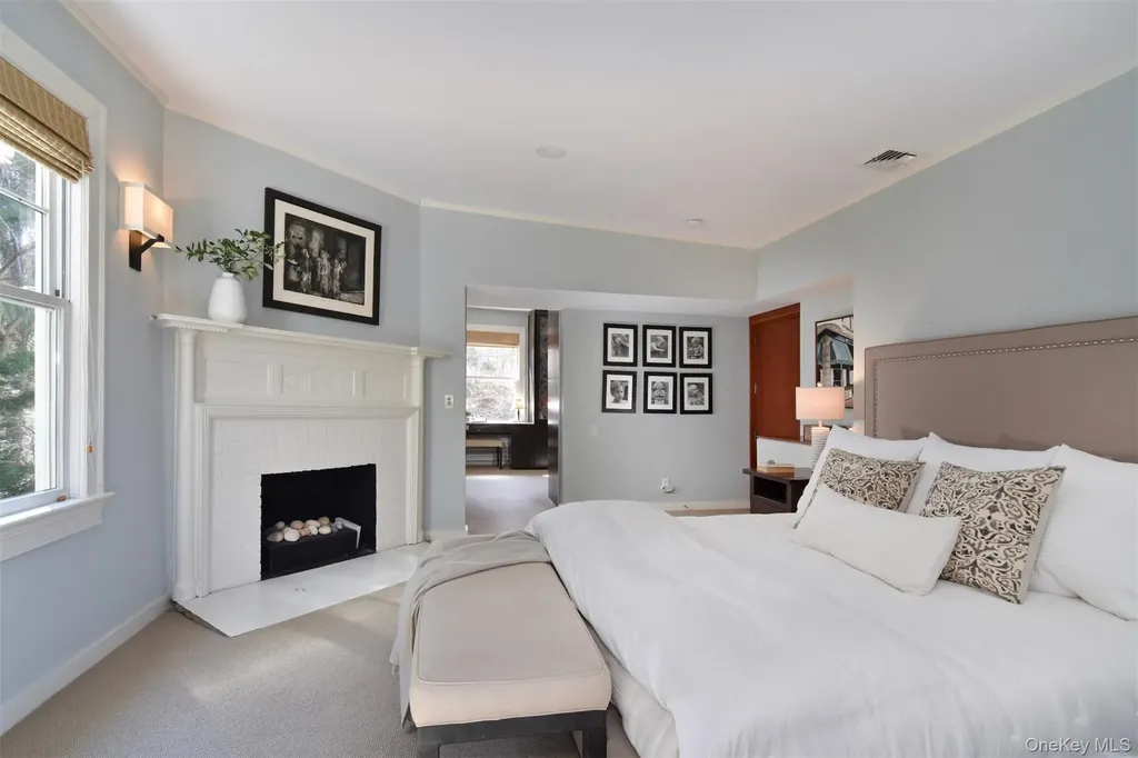 18 Barney Park Irvington NY 10533