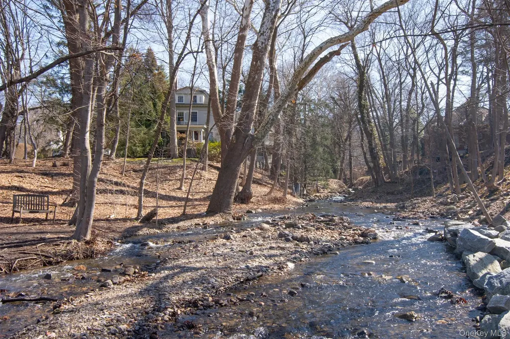 18 Barney Park Irvington NY 10533