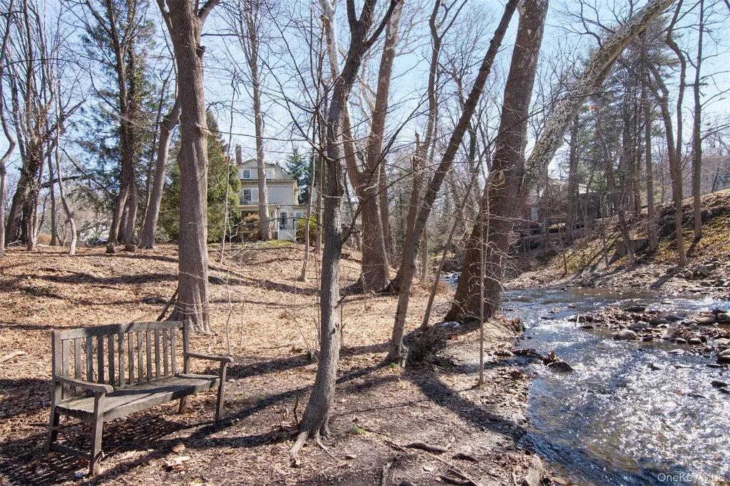 18 Barney Park Irvington NY 10533