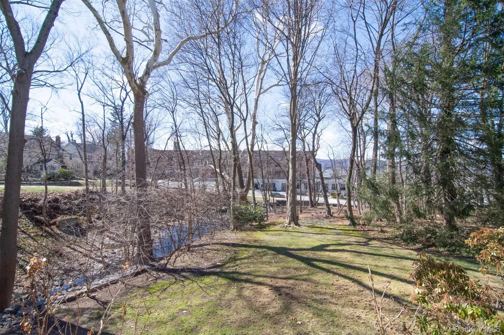 18 Barney Park Irvington NY 10533