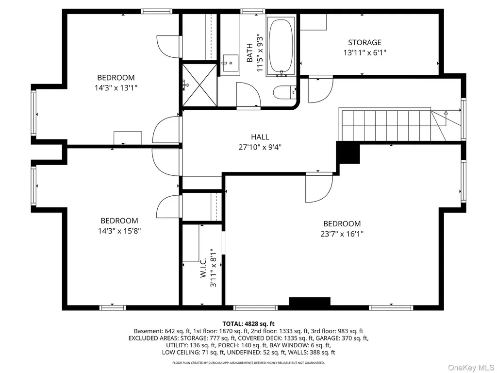 18 Barney Park Irvington NY 10533