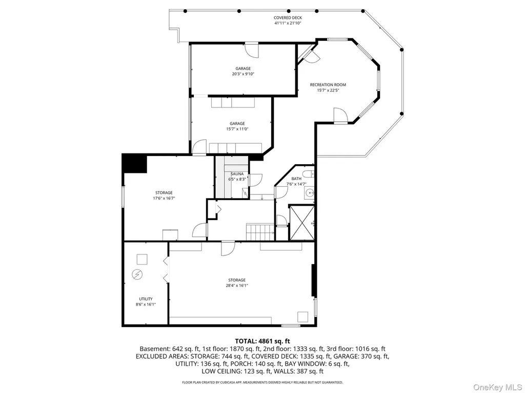 18 Barney Park Irvington NY 10533