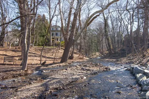 18 Barney Park Irvington NY 10533