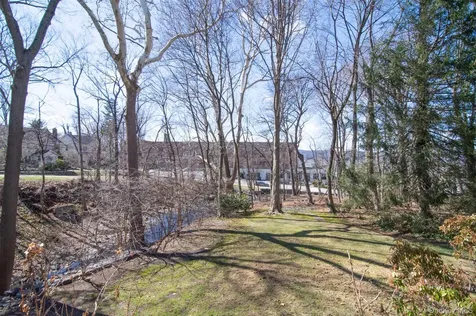 18 Barney Park Irvington NY 10533