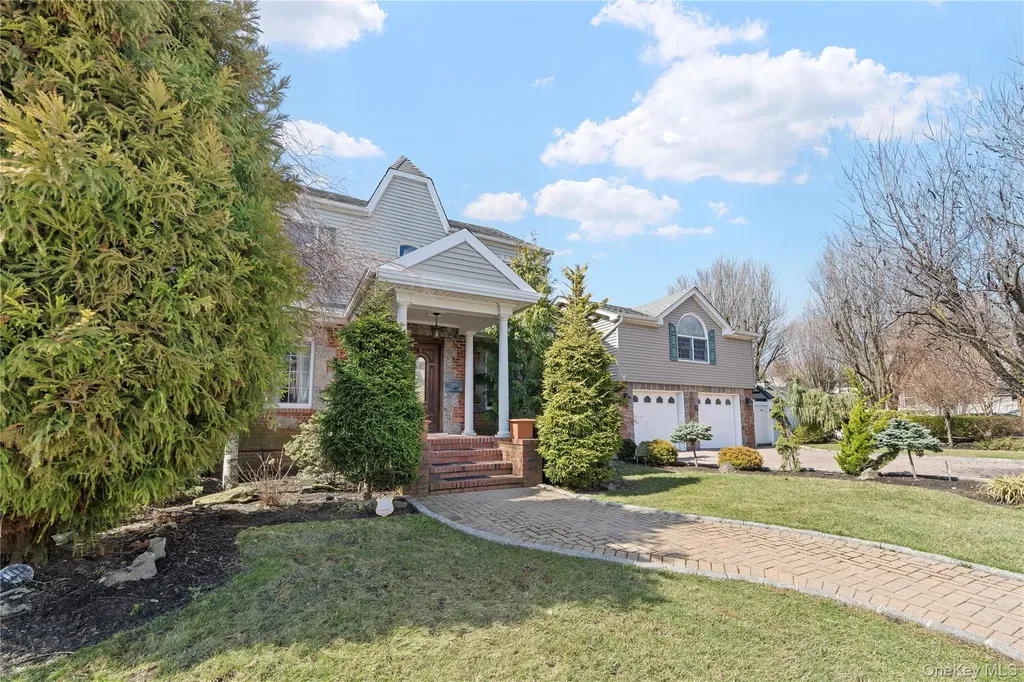 34-08 210th Street Bayside NY 11361