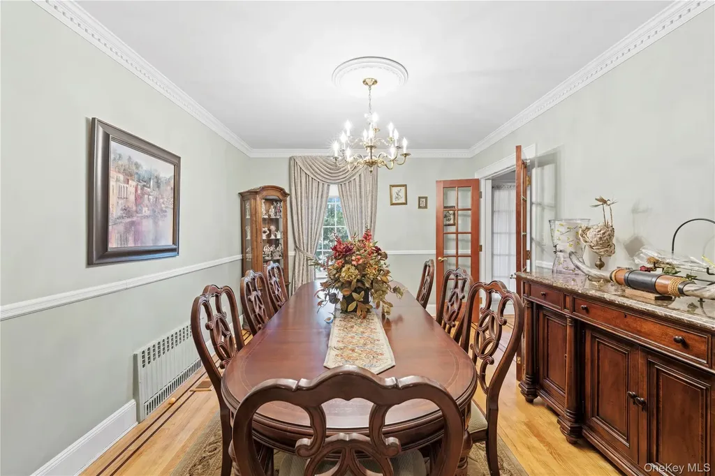 34-08 210th Street Bayside NY 11361