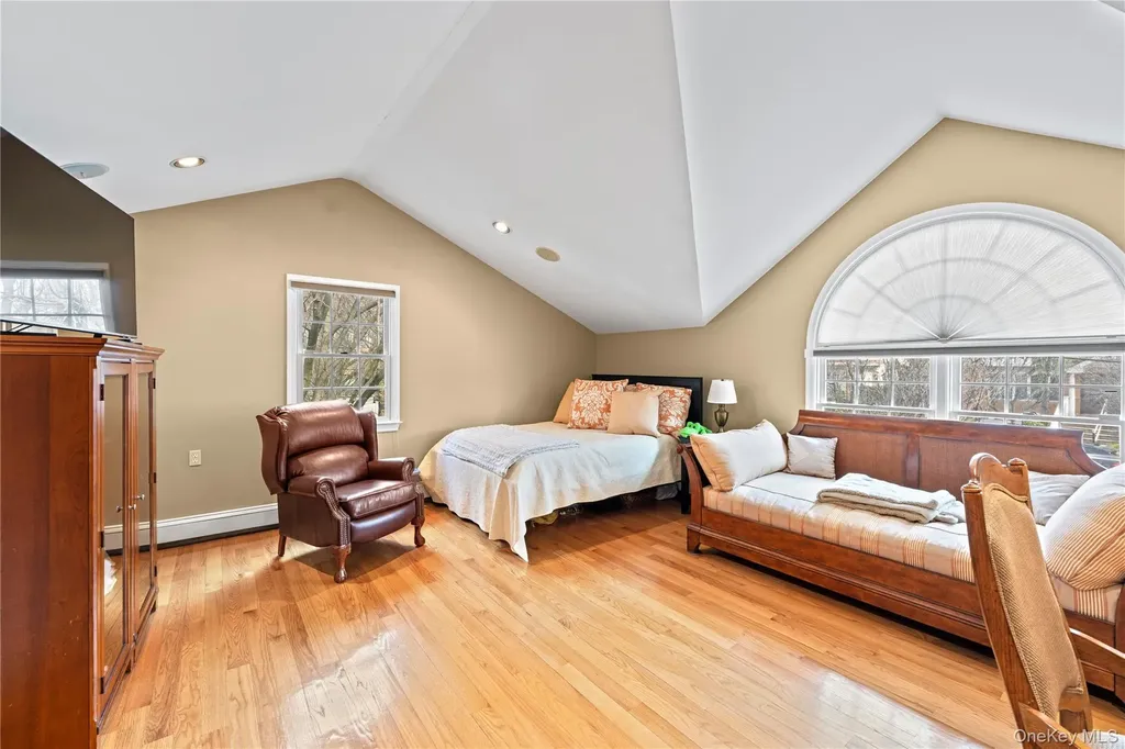 34-08 210th Street Bayside NY 11361