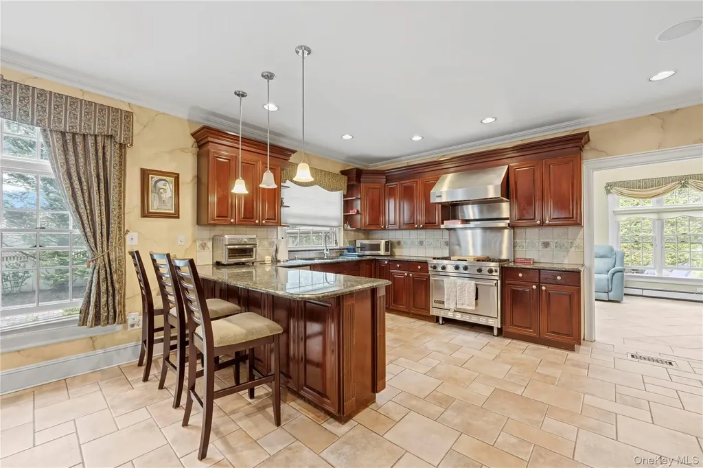34-08 210th Street Bayside NY 11361