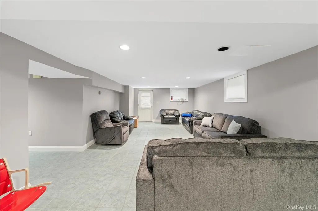 34-08 210th Street Bayside NY 11361