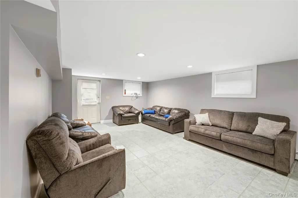 34-08 210th Street Bayside NY 11361