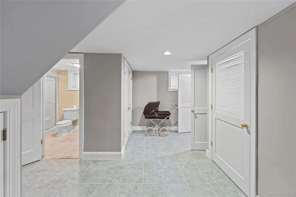 34-08 210th Street Bayside NY 11361