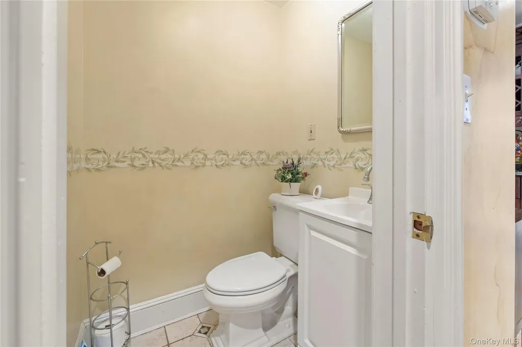 34-08 210th Street Bayside NY 11361