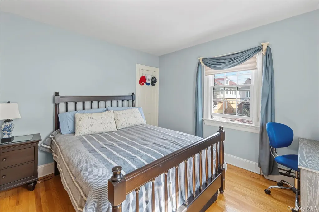 34-08 210th Street Bayside NY 11361