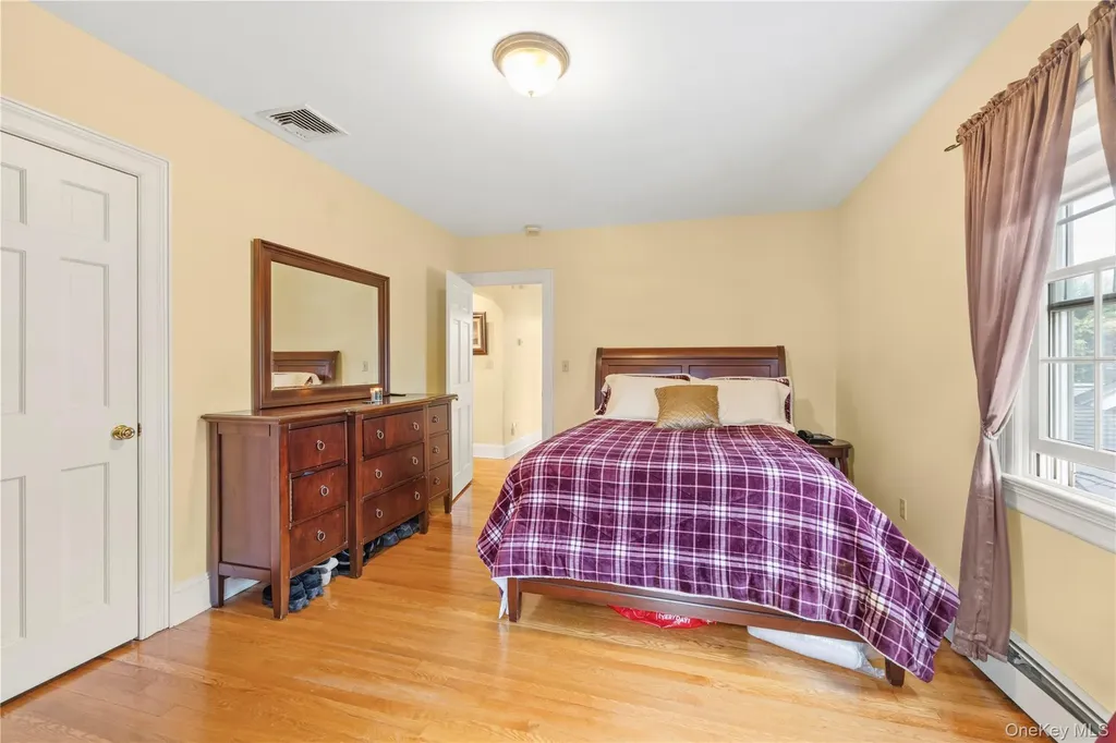 34-08 210th Street Bayside NY 11361