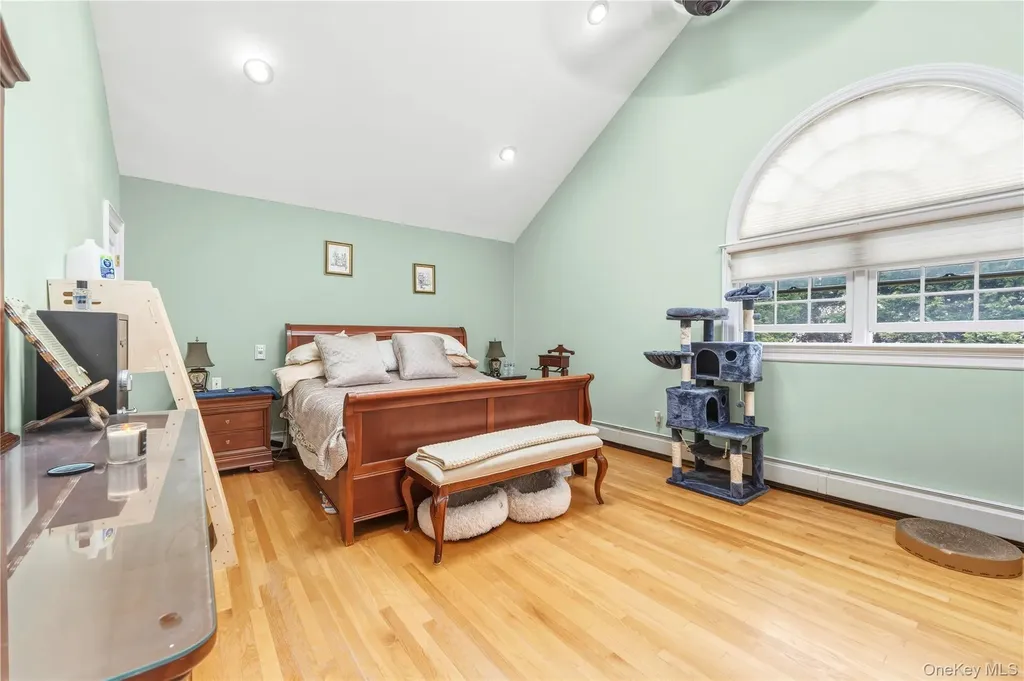 34-08 210th Street Bayside NY 11361