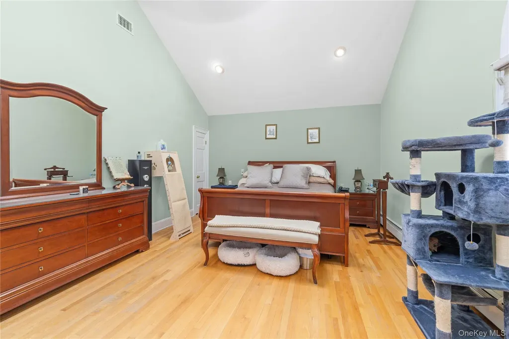 34-08 210th Street Bayside NY 11361