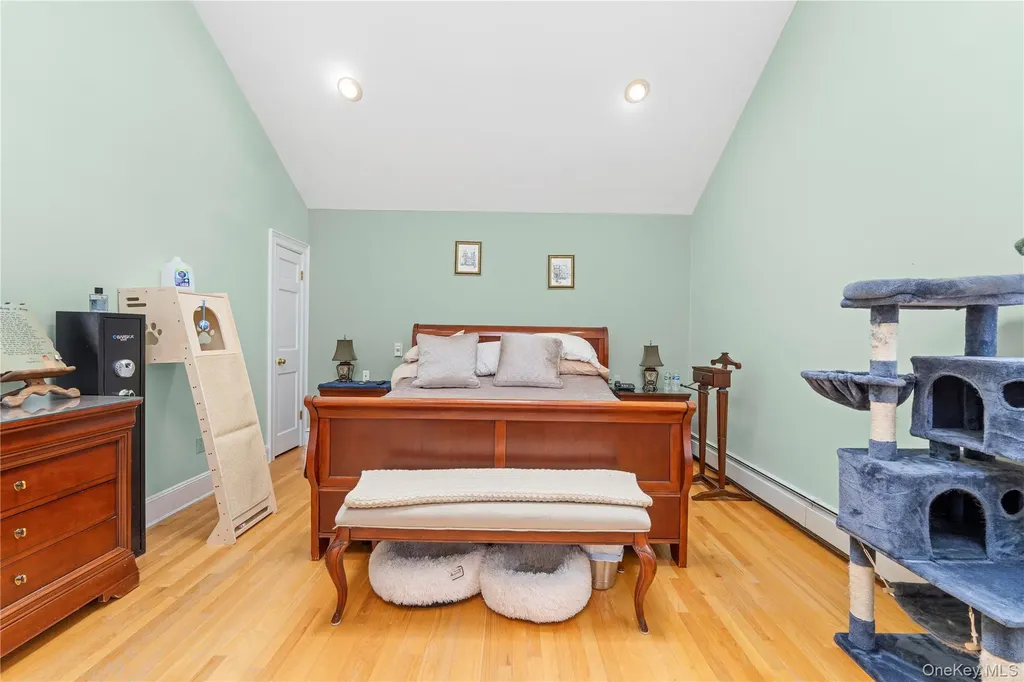 34-08 210th Street Bayside NY 11361