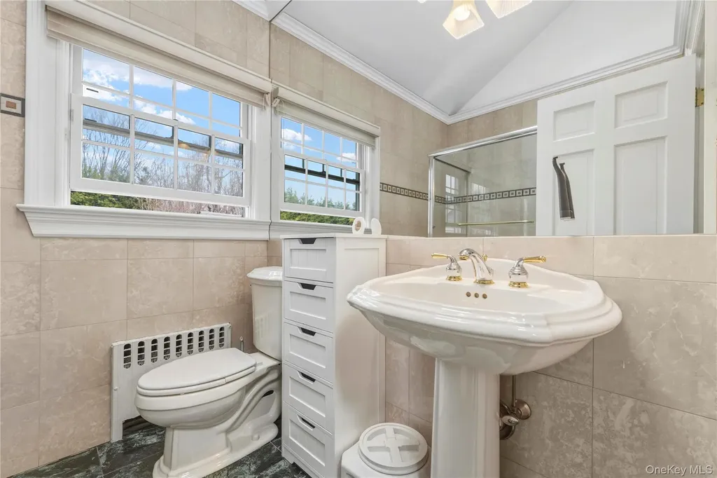 34-08 210th Street Bayside NY 11361