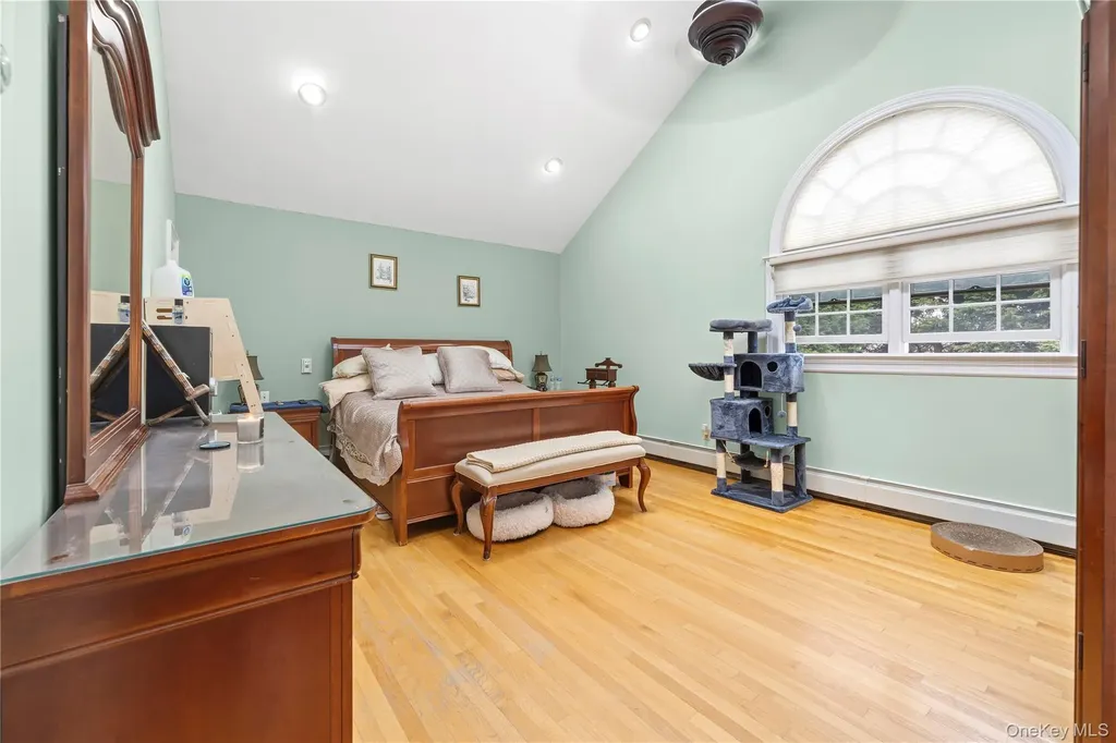 34-08 210th Street Bayside NY 11361