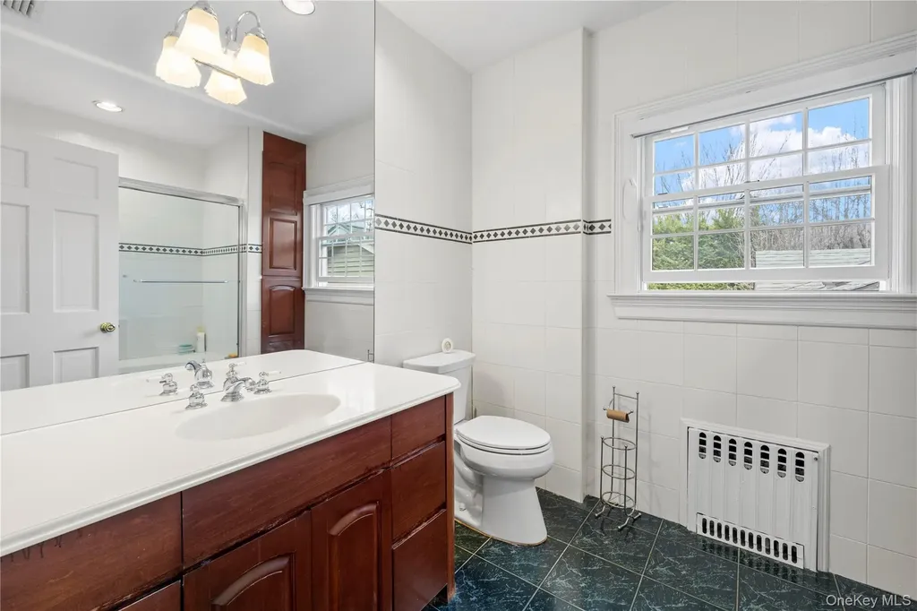 34-08 210th Street Bayside NY 11361