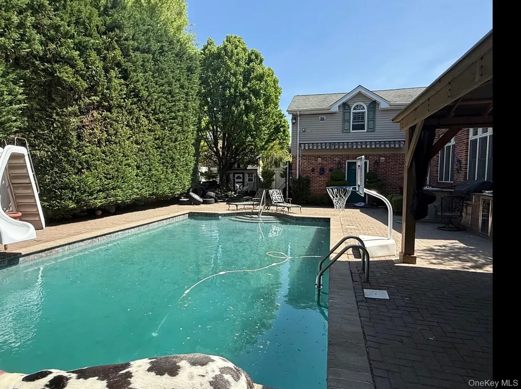 34-08 210th Street Bayside NY 11361