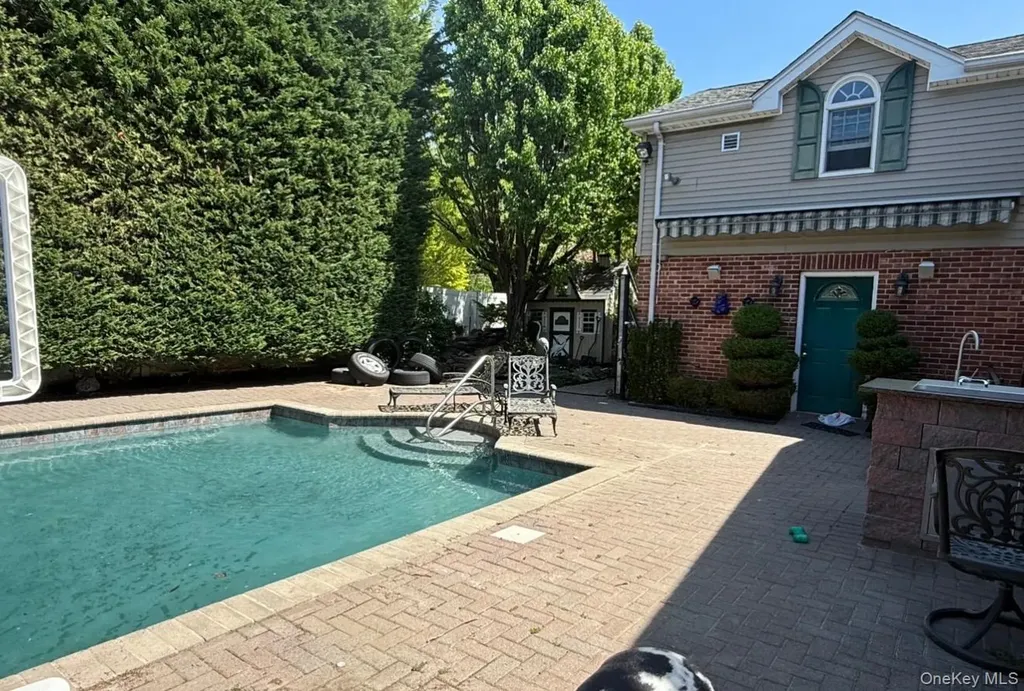 34-08 210th Street Bayside NY 11361