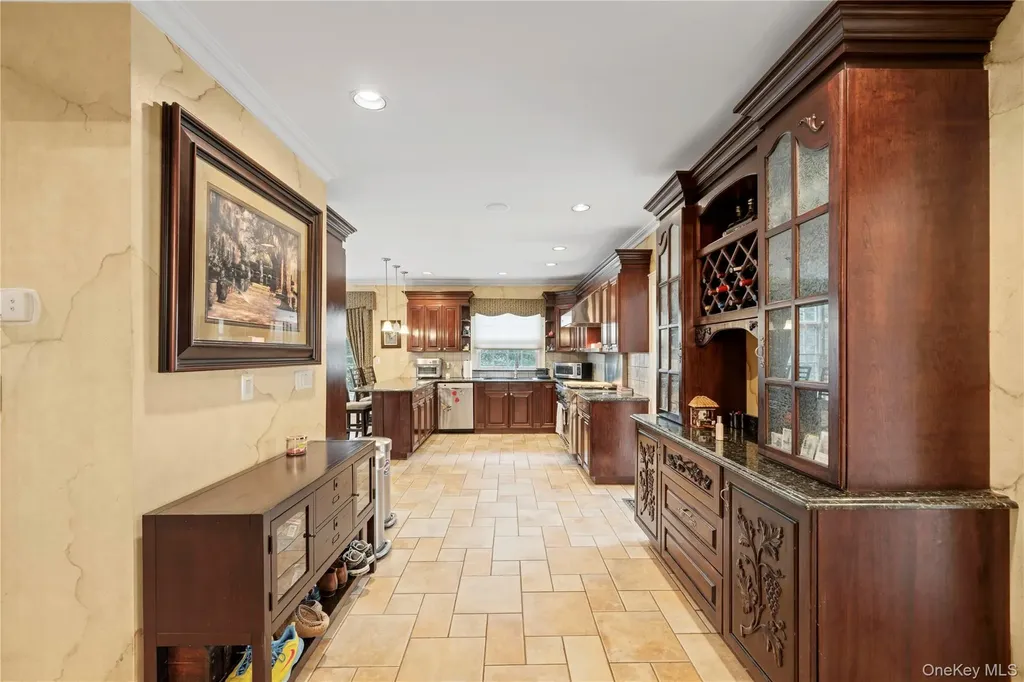 34-08 210th Street Bayside NY 11361
