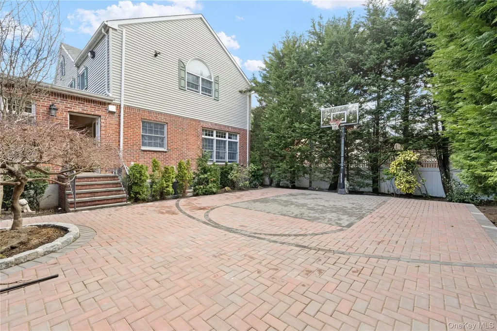 34-08 210th Street Bayside NY 11361