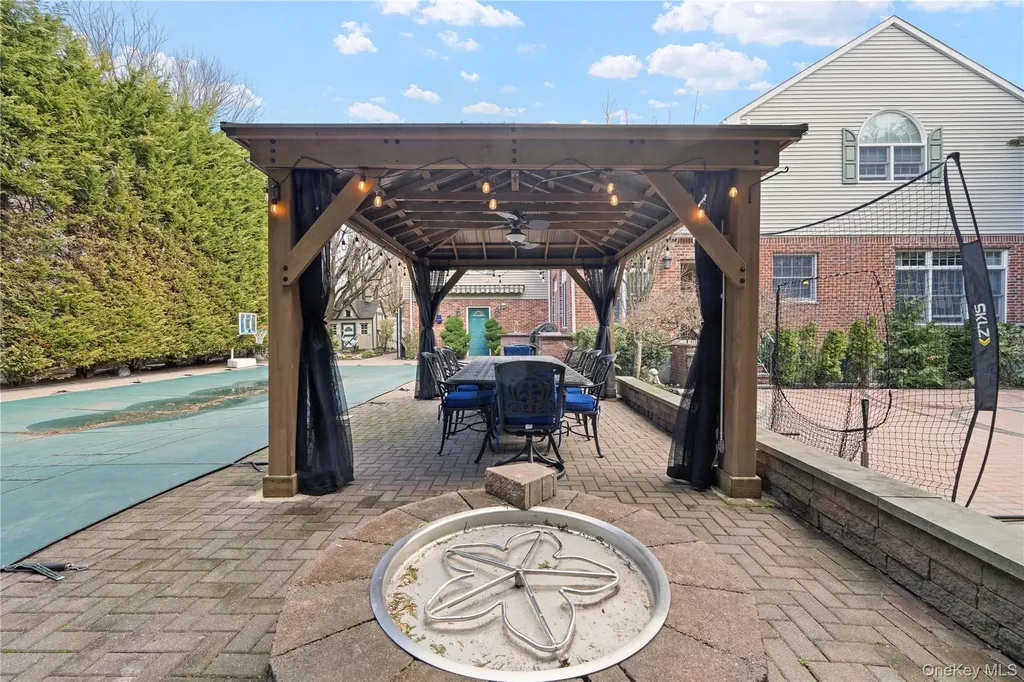 34-08 210th Street Bayside NY 11361