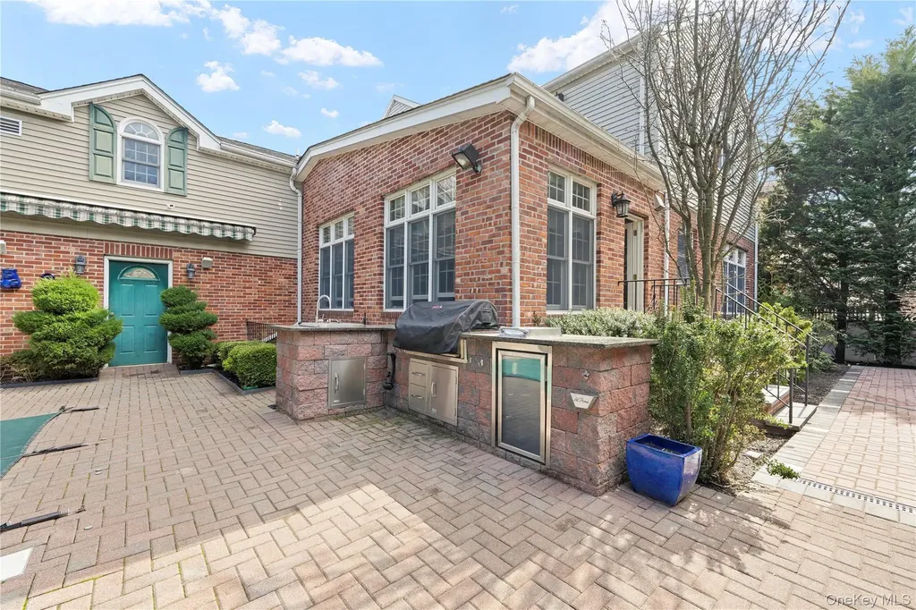 34-08 210th Street Bayside NY 11361