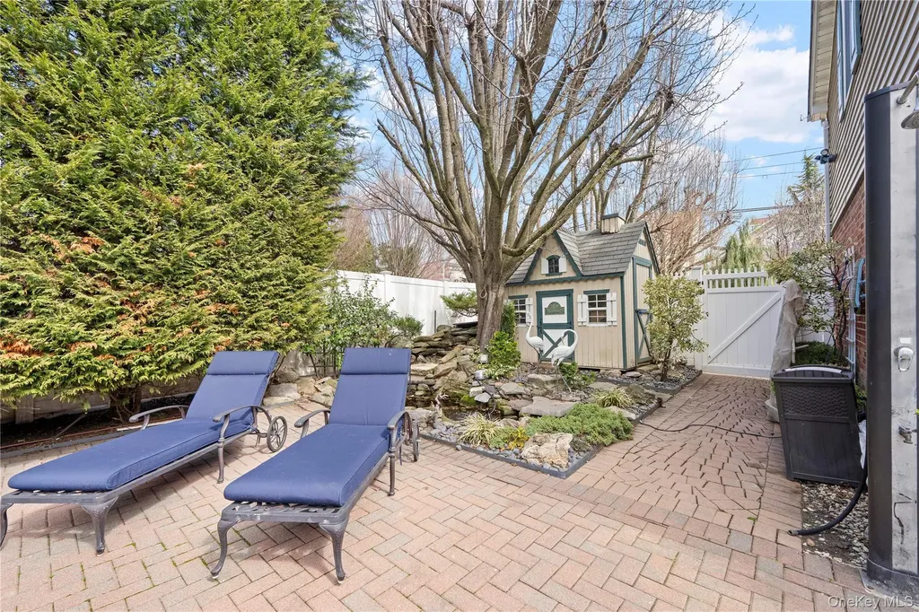 34-08 210th Street Bayside NY 11361