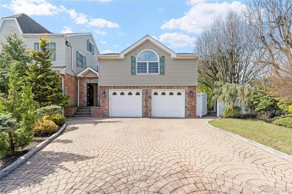 34-08 210th Street Bayside NY 11361