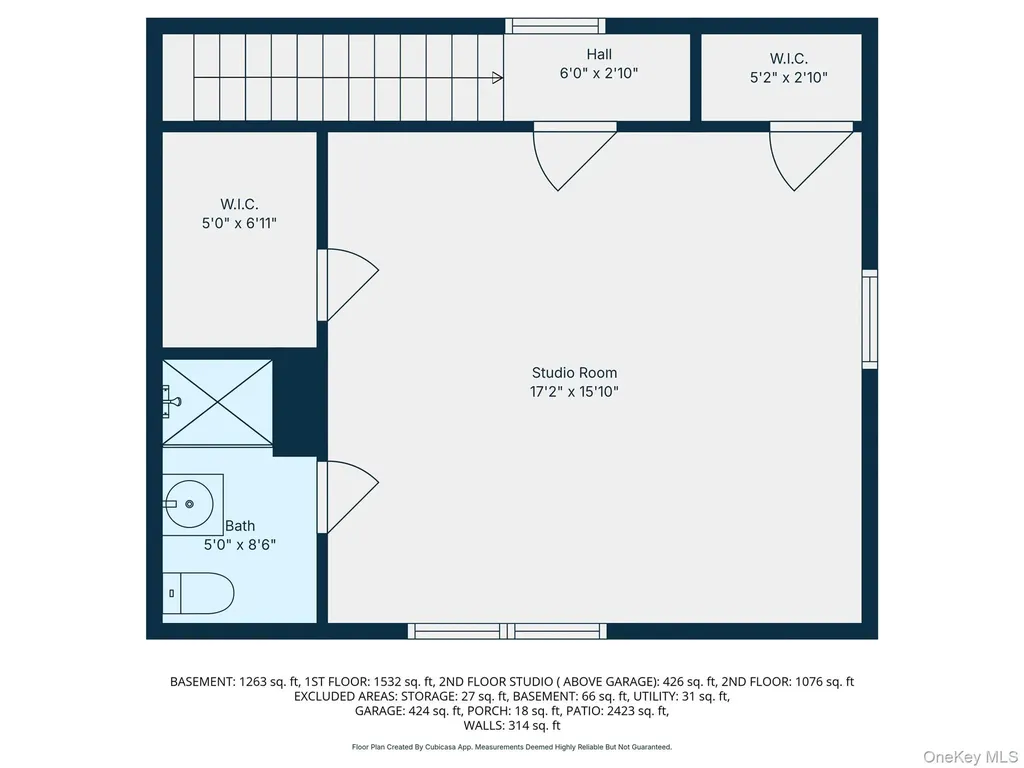 34-08 210th Street Bayside NY 11361