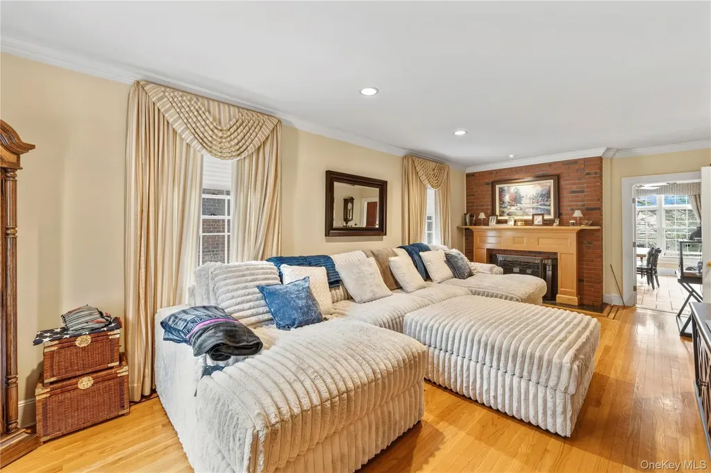 34-08 210th Street Bayside NY 11361