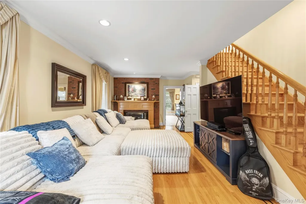 34-08 210th Street Bayside NY 11361