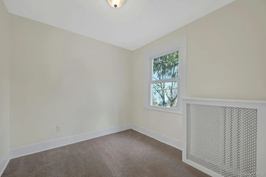 56 Stephenson Boulevard New Rochelle NY 10801