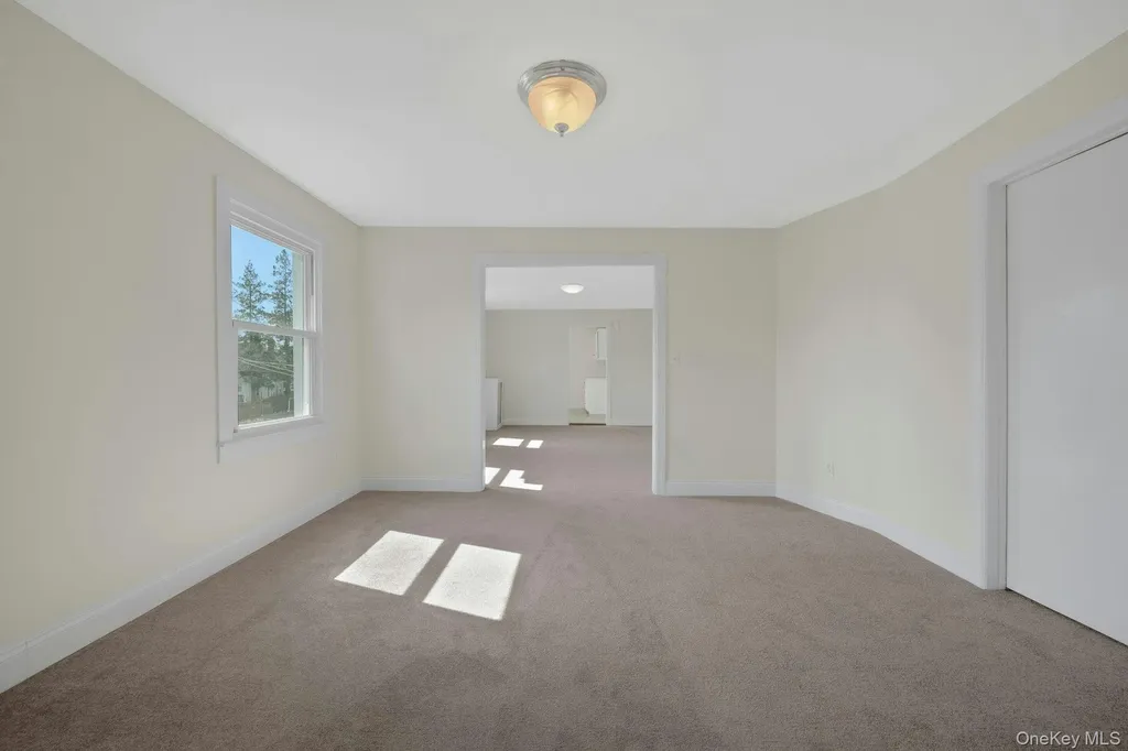 56 Stephenson Boulevard New Rochelle NY 10801