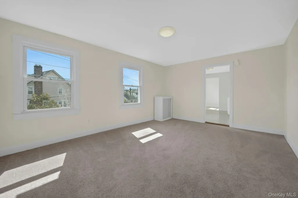 56 Stephenson Boulevard New Rochelle NY 10801