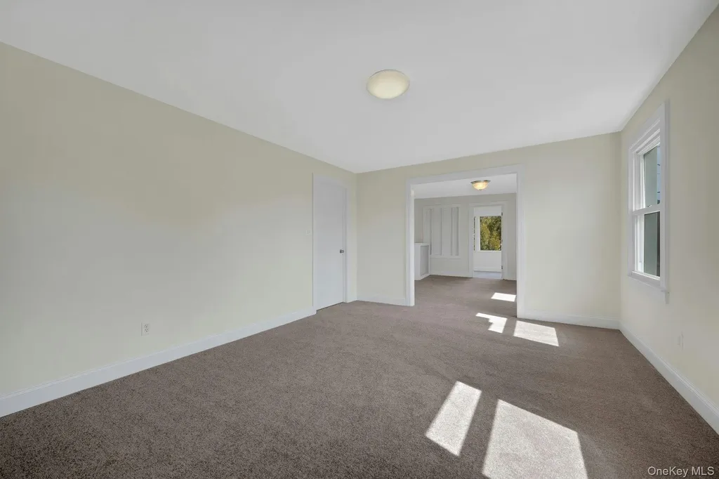56 Stephenson Boulevard New Rochelle NY 10801