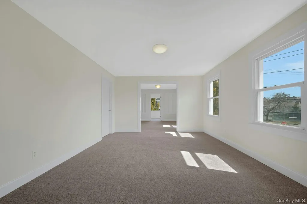 56 Stephenson Boulevard New Rochelle NY 10801
