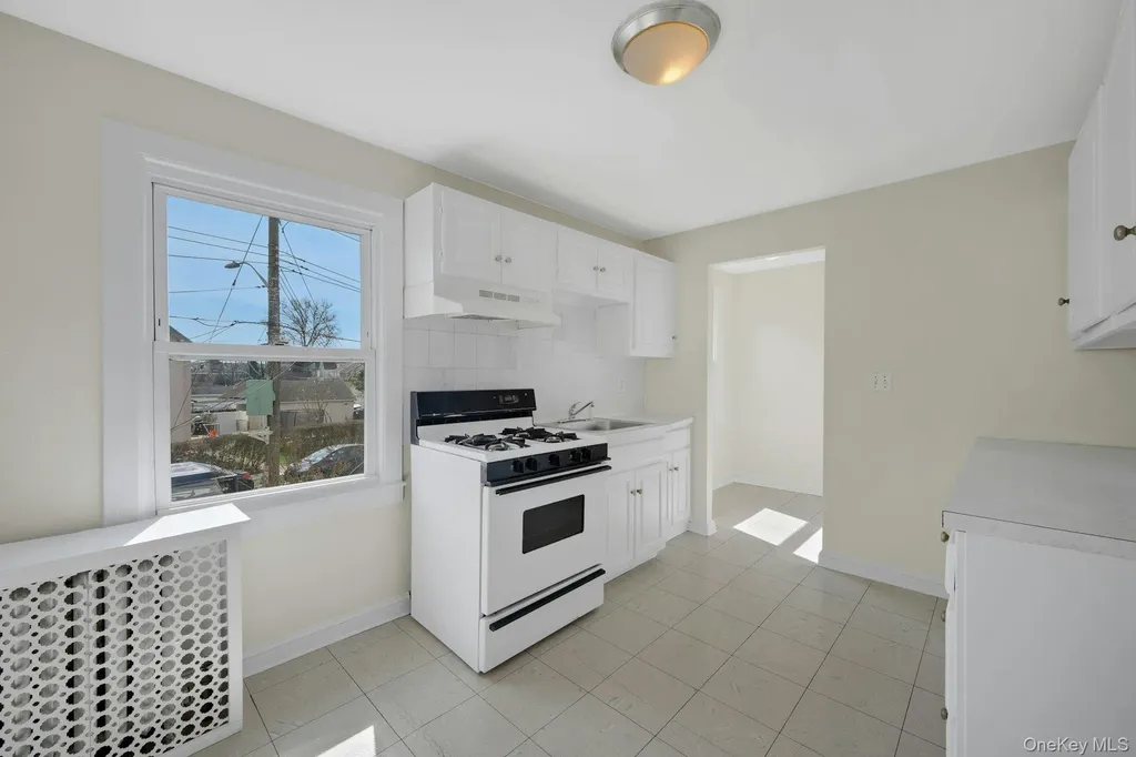 56 Stephenson Boulevard New Rochelle NY 10801