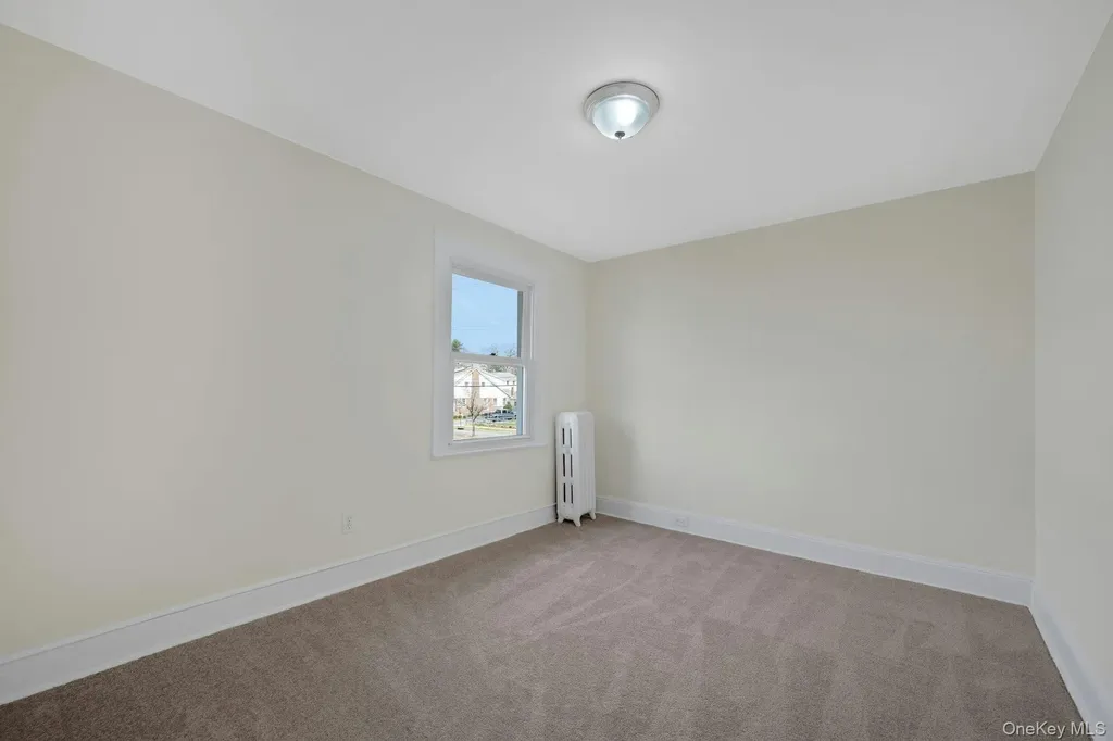 56 Stephenson Boulevard New Rochelle NY 10801