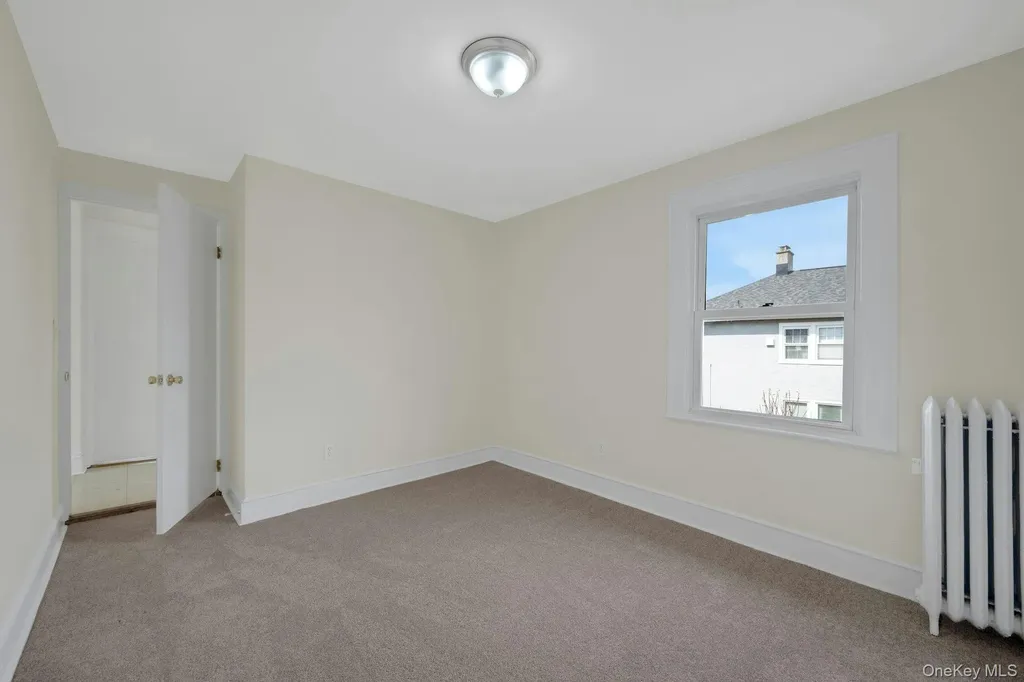 56 Stephenson Boulevard New Rochelle NY 10801