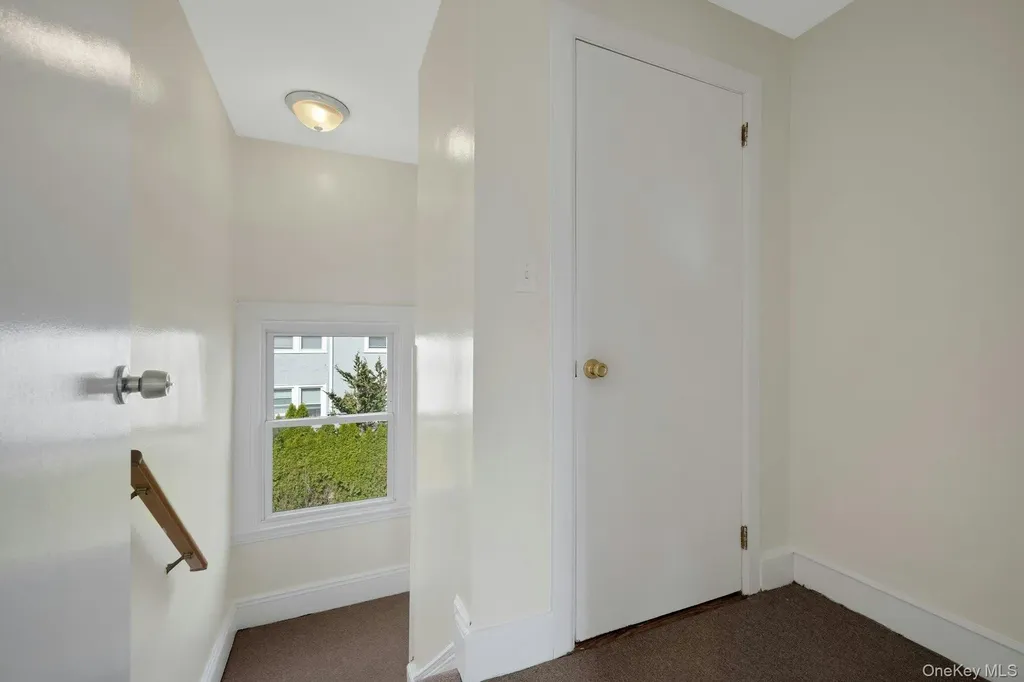 56 Stephenson Boulevard New Rochelle NY 10801