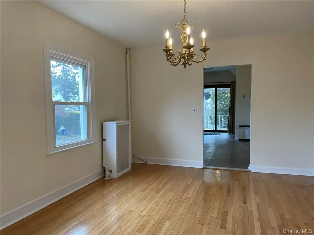 56 Stephenson Boulevard New Rochelle NY 10801