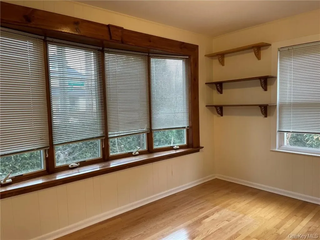 56 Stephenson Boulevard New Rochelle NY 10801