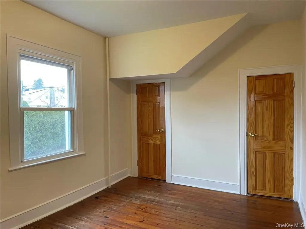 56 Stephenson Boulevard New Rochelle NY 10801