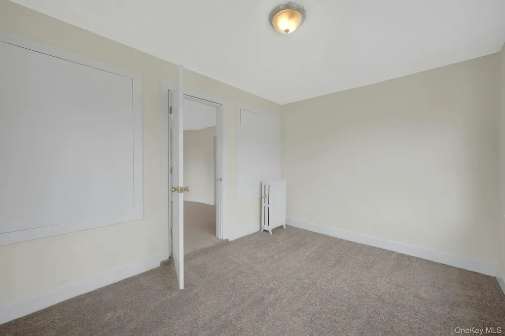 56 Stephenson Boulevard New Rochelle NY 10801