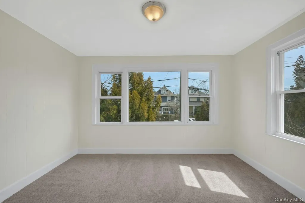 56 Stephenson Boulevard New Rochelle NY 10801