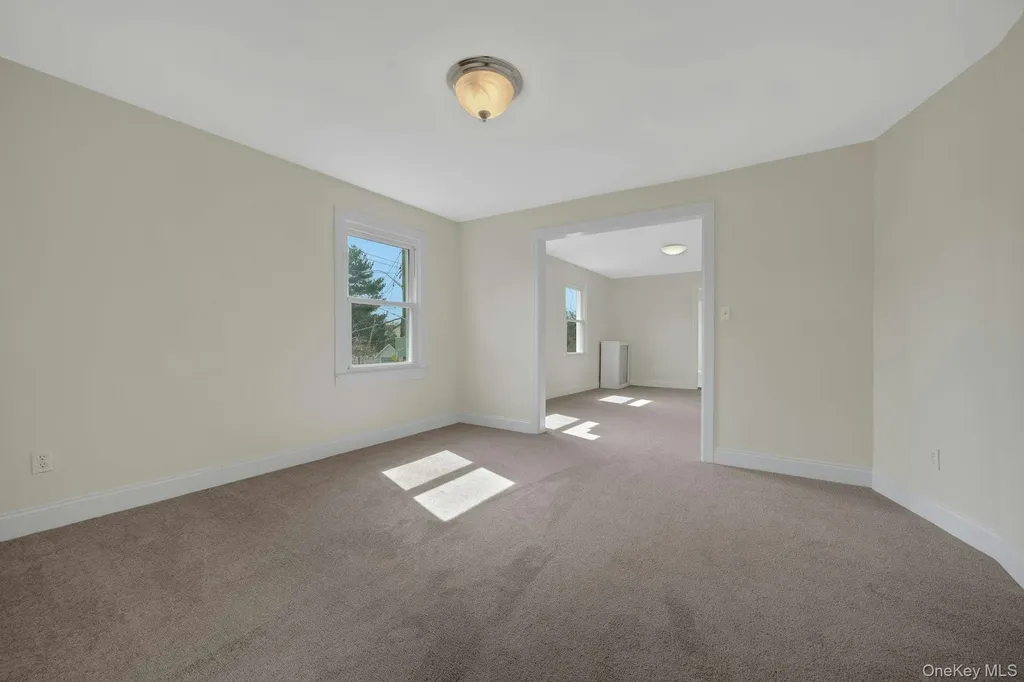 56 Stephenson Boulevard New Rochelle NY 10801